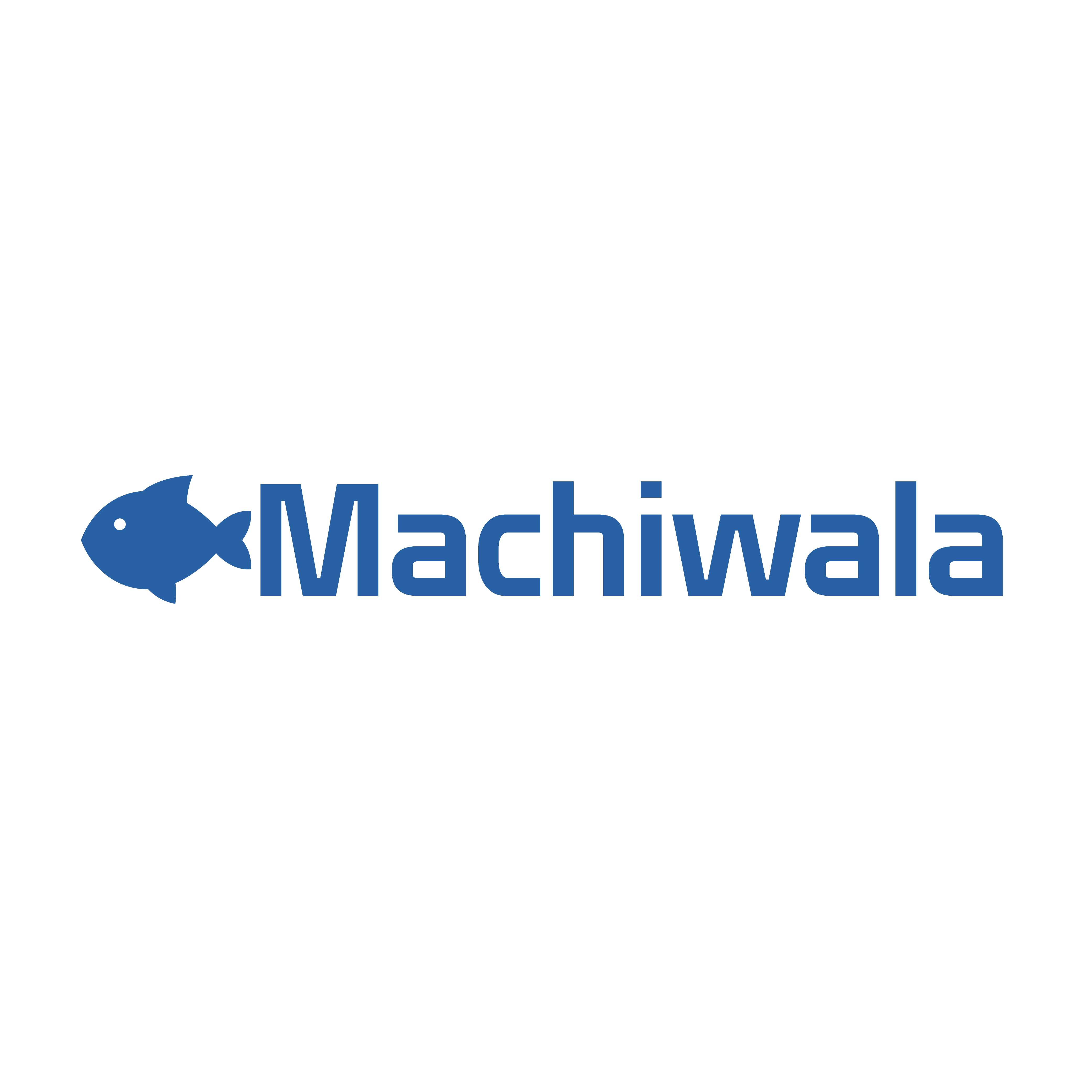 machiwala.in